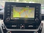 Toyota Corolla 2.0 Hybrid Dynamic 180PK!! // NAVI // CAMERA // ADAPTIVE CRUISE // APPLE CARPLAY-ANDROID AUTO // CLIMA // STOELVERWARMING
