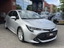Toyota Corolla 2.0 Hybrid Dynamic 180PK!! // NAVI // CAMERA // ADAPTIVE CRUISE // APPLE CARPLAY-ANDROID AUTO // CLIMA // STOELVERWARMING