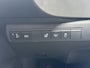 Toyota Corolla 2.0 Hybrid Dynamic 180PK!! // NAVI // CAMERA // ADAPTIVE CRUISE // APPLE CARPLAY-ANDROID AUTO // CLIMA // STOELVERWARMING
