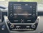 Toyota Corolla 2.0 Hybrid Dynamic 180PK!! // NAVI // CAMERA // ADAPTIVE CRUISE // APPLE CARPLAY-ANDROID AUTO // CLIMA // STOELVERWARMING