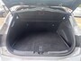 Toyota Corolla 2.0 Hybrid Dynamic 180PK!! // NAVI // CAMERA // ADAPTIVE CRUISE // APPLE CARPLAY-ANDROID AUTO // CLIMA // STOELVERWARMING