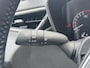 Toyota Corolla 2.0 Hybrid Dynamic 180PK!! // NAVI // CAMERA // ADAPTIVE CRUISE // APPLE CARPLAY-ANDROID AUTO // CLIMA // STOELVERWARMING