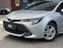 Toyota Corolla 2.0 Hybrid Dynamic 180PK!! // NAVI // CAMERA // ADAPTIVE CRUISE // APPLE CARPLAY-ANDROID AUTO // CLIMA // STOELVERWARMING
