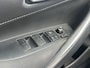 Toyota Corolla 2.0 Hybrid Dynamic 180PK!! // NAVI // CAMERA // ADAPTIVE CRUISE // APPLE CARPLAY-ANDROID AUTO // CLIMA // STOELVERWARMING