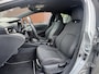 Toyota Corolla 2.0 Hybrid Dynamic 180PK!! // NAVI // CAMERA // ADAPTIVE CRUISE // APPLE CARPLAY-ANDROID AUTO // CLIMA // STOELVERWARMING