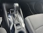 Toyota Corolla 2.0 Hybrid Dynamic 180PK!! // NAVI // CAMERA // ADAPTIVE CRUISE // APPLE CARPLAY-ANDROID AUTO // CLIMA // STOELVERWARMING