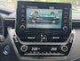 Toyota Corolla 2.0 Hybrid Dynamic 180PK!! // NAVI // CAMERA // ADAPTIVE CRUISE // APPLE CARPLAY-ANDROID AUTO // CLIMA // STOELVERWARMING