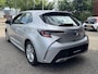 Toyota Corolla 2.0 Hybrid Dynamic 180PK!! // NAVI // CAMERA // ADAPTIVE CRUISE // APPLE CARPLAY-ANDROID AUTO // CLIMA // STOELVERWARMING