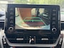Toyota Corolla 2.0 Hybrid Dynamic 180PK!! // NAVI // CAMERA // ADAPTIVE CRUISE // APPLE CARPLAY-ANDROID AUTO // CLIMA // STOELVERWARMING