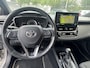 Toyota Corolla 2.0 Hybrid Dynamic 180PK!! // NAVI // CAMERA // ADAPTIVE CRUISE // APPLE CARPLAY-ANDROID AUTO // CLIMA // STOELVERWARMING