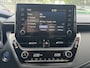 Toyota Corolla 2.0 Hybrid Dynamic 180PK!! // NAVI // CAMERA // ADAPTIVE CRUISE // APPLE CARPLAY-ANDROID AUTO // CLIMA // STOELVERWARMING