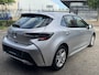 Toyota Corolla 2.0 Hybrid Dynamic 180PK!! // NAVI // CAMERA // ADAPTIVE CRUISE // APPLE CARPLAY-ANDROID AUTO // CLIMA // STOELVERWARMING