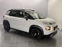 Citroën C3 Aircross 1.2 PureTech S&S Origins
