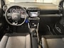 Citroën C3 Aircross 1.2 PureTech S&S Origins