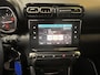 Citroën C3 Aircross 1.2 PureTech S&S Origins
