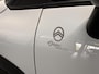 Citroën C3 Aircross 1.2 PureTech S&S Origins