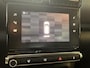 Citroën C3 Aircross 1.2 PureTech S&S Origins