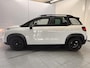 Citroën C3 Aircross 1.2 PureTech S&S Origins