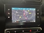 Citroën C3 Aircross 1.2 PureTech S&S Origins