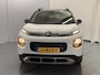Citroën C3 Aircross 1.2 PureTech S&S Origins