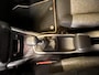 Citroën C3 Aircross 1.2 PureTech S&S Origins