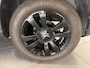 Citroën C3 Aircross 1.2 PureTech S&S Origins