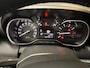 Citroën C3 Aircross 1.2 PureTech S&S Origins