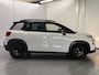 Citroën C3 Aircross 1.2 PureTech S&S Origins
