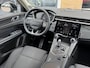 Lynk & Co 01 1.5 PANO/ACC/LMV/360CAMERA/NL-AUTO/1EIG.