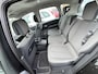 Renault Scenic 1.6-16V Business Line Clima, cruise, trekhaak