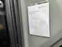 Renault Scenic 1.6-16V Business Line Clima, cruise, trekhaak