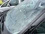 Renault Scenic 1.6-16V Business Line Clima, cruise, trekhaak