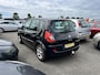 Renault Scenic 1.6-16V Business Line Clima, cruise, trekhaak