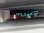 Renault Scenic 1.6-16V Business Line Clima, cruise, trekhaak