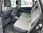 Renault Scenic 1.6-16V Business Line Clima, cruise, trekhaak