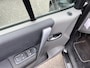 Renault Scenic 1.6-16V Business Line Clima, cruise, trekhaak