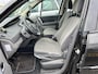 Renault Scenic 1.6-16V Business Line Clima, cruise, trekhaak