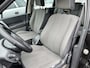 Renault Scenic 1.6-16V Business Line Clima, cruise, trekhaak