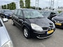 Renault Scenic 1.6-16V Business Line Clima, cruise, trekhaak