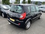 Renault Scenic 1.6-16V Business Line Clima, cruise, trekhaak