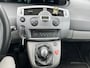 Renault Scenic 1.6-16V Business Line Clima, cruise, trekhaak