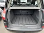 Renault Scenic 1.6-16V Business Line Clima, cruise, trekhaak