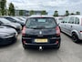 Renault Scenic 1.6-16V Business Line Clima, cruise, trekhaak