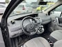 Renault Scenic 1.6-16V Business Line Clima, cruise, trekhaak