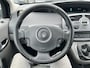 Renault Scenic 1.6-16V Business Line Clima, cruise, trekhaak