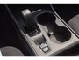 Volvo XC40 1.5 T4 Recharge Inscription Expression SOH 98,1 | Camera | Keyless | LED | PDC | LMV