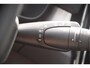Volvo XC40 1.5 T4 Recharge Inscription Expression SOH 98,1 | Camera | Keyless | LED | PDC | LMV