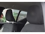 Volvo XC40 1.5 T4 Recharge Inscription Expression SOH 98,1 | Camera | Keyless | LED | PDC | LMV