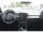 Volvo XC40 1.5 T4 Recharge Inscription Expression SOH 98,1 | Camera | Keyless | LED | PDC | LMV