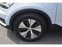 Volvo XC40 1.5 T4 Recharge Inscription Expression SOH 98,1 | Camera | Keyless | LED | PDC | LMV